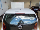  Volkswagen  Lupo - Manual Petrol  #57