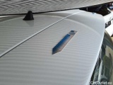  Volkswagen  Lupo - Manual Petrol  #60