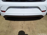  Volkswagen  Lupo - Manual Petrol  #61
