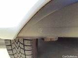  Volkswagen  Lupo - Manual Petrol  #62