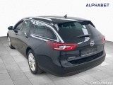 Opel  Insignia SPORTS Tourer 1.6 Diesel Aut Dynamic Automatic Diesel  #3