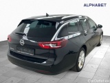  Opel  Insignia SPORTS Tourer 1.6 Diesel Aut Dynamic Automatic Diesel  #4