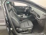  Opel  Insignia SPORTS Tourer 1.6 Diesel Aut Dynamic Automatic Diesel  #6