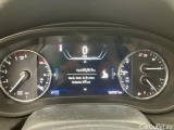  Opel  Insignia SPORTS Tourer 1.6 Diesel Aut Dynamic Automatic Diesel  #8