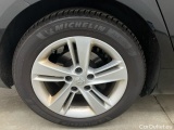  Opel  Insignia SPORTS Tourer 1.6 Diesel Aut Dynamic Automatic Diesel  #10