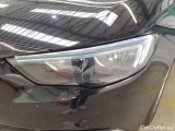  Opel  Insignia SPORTS Tourer 1.6 Diesel Aut Dynamic Automatic Diesel  #14