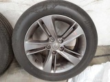  Opel  Insignia SPORTS Tourer 1.6 Diesel Aut Dynamic Automatic Diesel  #16