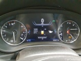  Opel  Insignia SPORTS Tourer 1.6 Diesel Aut Dynamic Automatic Diesel  #20