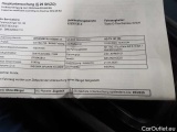  Opel  Insignia SPORTS Tourer 1.6 Diesel Aut Dynamic Automatic Diesel  #21
