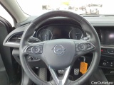  Opel  Insignia SPORTS Tourer 1.6 Diesel Aut Dynamic Automatic Diesel  #29
