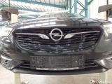  Opel  Insignia SPORTS Tourer 1.6 Diesel Aut Dynamic Automatic Diesel  #30