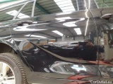  Opel  Insignia SPORTS Tourer 1.6 Diesel Aut Dynamic Automatic Diesel  #36
