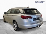  Opel  Astra 1.5 D Start/Stop Sports Tourer Automatik GS Line Automatic Diesel  #3