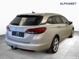  Opel  Astra 1.5 D Start/Stop Sports Tourer Automatik GS Line Automatic Diesel  #4