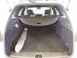  Opel  Astra 1.5 D Start/Stop Sports Tourer Automatik GS Line Automatic Diesel  #5