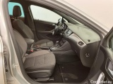  Opel  Astra 1.5 D Start/Stop Sports Tourer Automatik GS Line Automatic Diesel  #6