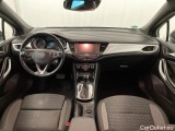  Opel  Astra 1.5 D Start/Stop Sports Tourer Automatik GS Line Automatic Diesel  #8