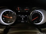  Opel  Astra 1.5 D Start/Stop Sports Tourer Automatik GS Line Automatic Diesel  #9