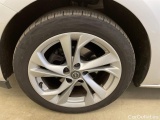  Opel  Astra 1.5 D Start/Stop Sports Tourer Automatik GS Line Automatic Diesel  #11