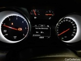  Opel  Astra 1.5 D Start/Stop Sports Tourer Automatik GS Line Automatic Diesel  #13