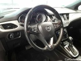  Opel  Astra 1.5 D Start/Stop Sports Tourer Automatik GS Line Automatic Diesel  #16