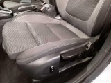  Opel  Astra 1.5 D Start/Stop Sports Tourer Automatik GS Line Automatic Diesel  #17
