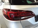 Opel  Astra 1.5 D Start/Stop Sports Tourer Automatik GS Line Automatic Diesel  #18