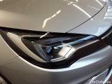  Opel  Astra 1.5 D Start/Stop Sports Tourer Automatik GS Line Automatic Diesel  #22