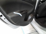  Opel  Astra 1.5 D Start/Stop Sports Tourer Automatik GS Line Automatic Diesel  #31