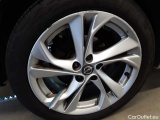  Opel  Astra 1.5 D Start/Stop Sports Tourer Automatik GS Line Automatic Diesel  #33