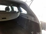  Opel  Astra 1.5 D Start/Stop Sports Tourer Automatik GS Line Automatic Diesel  #36