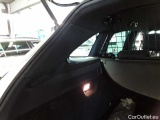  Opel  Astra 1.5 D Start/Stop Sports Tourer Automatik GS Line Automatic Diesel  #38
