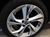  Opel  Astra 1.5 D Start/Stop Sports Tourer Automatik GS Line Automatic Diesel  #42