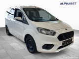  Ford  Connect Tourneo Courier 1.0 EcoBoost Trend Manual Petrol  #2