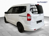  Ford  Connect Tourneo Courier 1.0 EcoBoost Trend Manual Petrol  #3