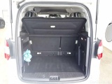  Ford  Connect Tourneo Courier 1.0 EcoBoost Trend Manual Petrol  #5