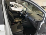  Ford  Connect Tourneo Courier 1.0 EcoBoost Trend Manual Petrol  #6