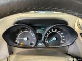  Ford  Connect Tourneo Courier 1.0 EcoBoost Trend Manual Petrol  #7