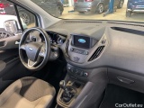  Ford  Connect Tourneo Courier 1.0 EcoBoost Trend Manual Petrol  #8