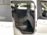  Ford  Connect Tourneo Courier 1.0 EcoBoost Trend Manual Petrol  #9
