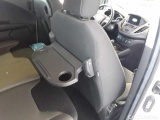  Ford  Connect Tourneo Courier 1.0 EcoBoost Trend Manual Petrol  #16