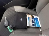  Ford  Connect Tourneo Courier 1.0 EcoBoost Trend Manual Petrol  #20