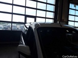  Ford  Connect Tourneo Courier 1.0 EcoBoost Trend Manual Petrol  #22