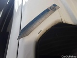  Ford  Connect Tourneo Courier 1.0 EcoBoost Trend Manual Petrol  #23