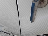  Ford  Connect Tourneo Courier 1.0 EcoBoost Trend Manual Petrol  #25