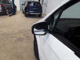  Ford  Connect Tourneo Courier 1.0 EcoBoost Trend Manual Petrol  #26