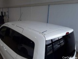  Ford  Connect Tourneo Courier 1.0 EcoBoost Trend Manual Petrol  #28