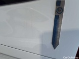  Ford  Connect Tourneo Courier 1.0 EcoBoost Trend Manual Petrol  #35