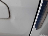  Ford  Connect Tourneo Courier 1.0 EcoBoost Trend Manual Petrol  #37