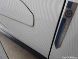  Ford  Connect Tourneo Courier 1.0 EcoBoost Trend Manual Petrol  #38